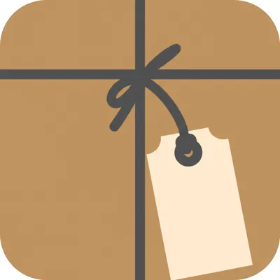 Illustration label - Image 1