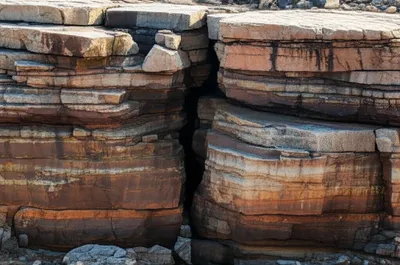 Illustration faults - Image 1