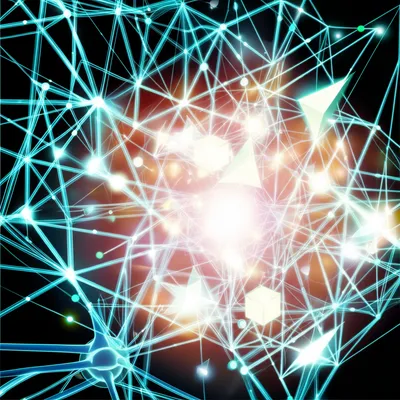 Illustration brains - Image 1