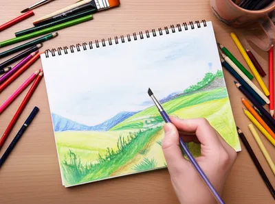 Illustration descriptive - Image 1