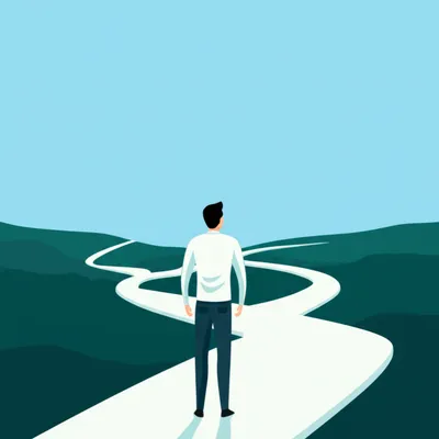 Illustration best - Image 1