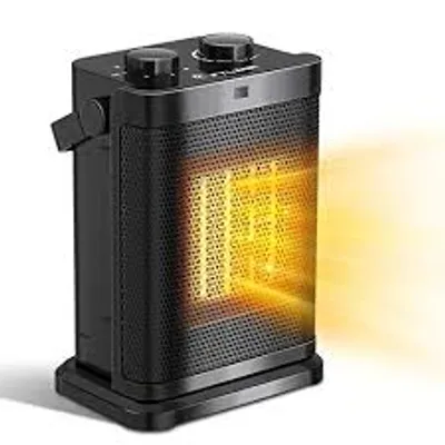 Illustration heater - Image 2