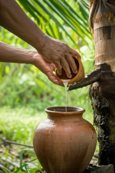 Hình ảnh minh họa sura - Ảnh 1