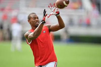 Illustration catch - Image 5