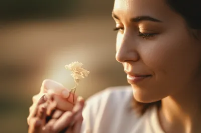 Illustration anodyne