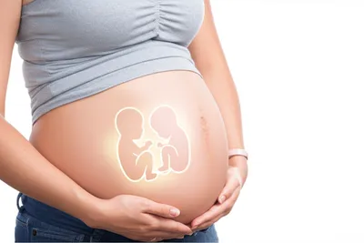 Illustration twinned - Image 1