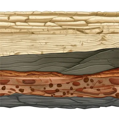 Illustration successions - Image 1