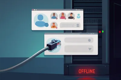 Illustration kill - Image 1