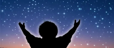 Illustration long - Image 1