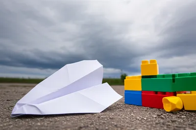 Illustration mission - Image 1