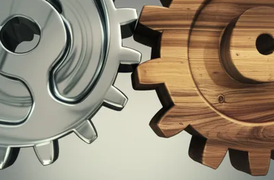 Illustration articulating - Image 1