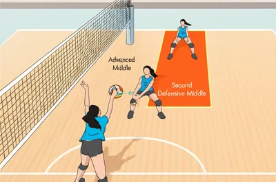 Illustration pockets - Image 1