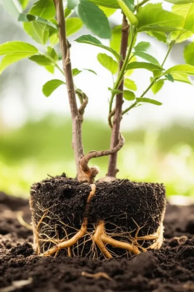 Illustration wedded - Image 1