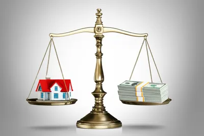 Illustration bought - Image 1