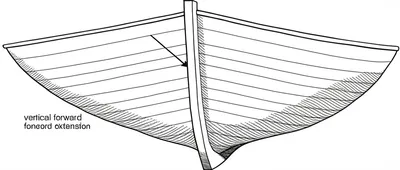 Illustration stem - Image 1