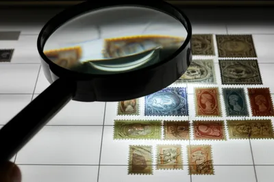 Illustration plates - Image 1