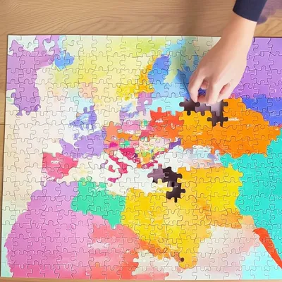 Illustration integrating - Image 1