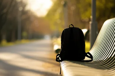 Illustration absent - Image 1