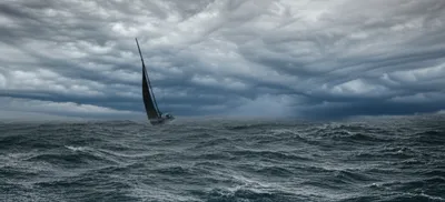 Illustration lowering - Image 1