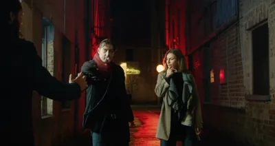 Illustration importunes - Image 1