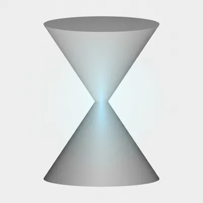 Illustration nappe - Image 1