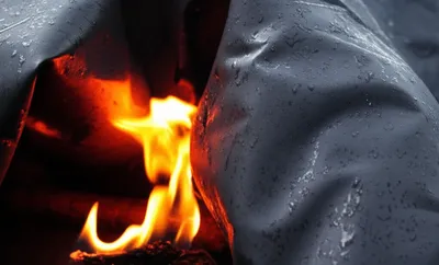 Illustration dampening - Image 1