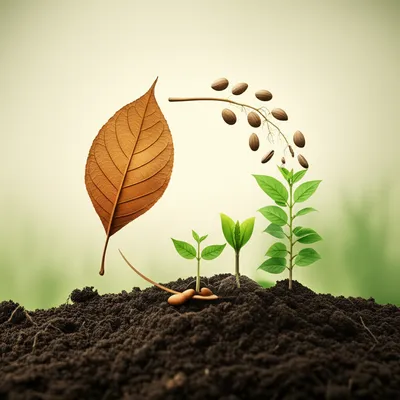 Illustration renewable - Image 1