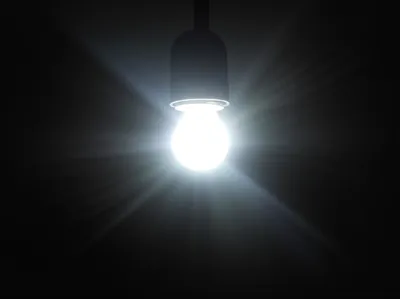 Illustration alight - Image 1