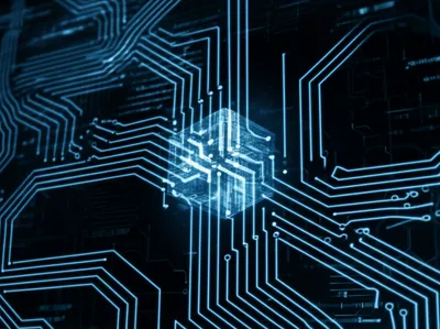 Illustration block - Image 1