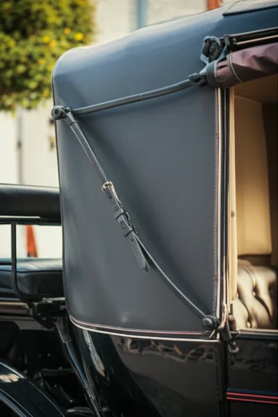 Illustration webs - Image 1