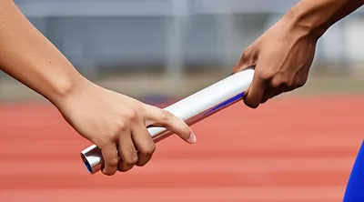 Illustration carried - Image 1