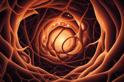 Illustration matrixes - Image 1