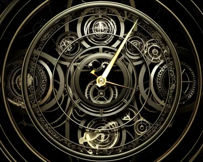 Illustration ordain - Image 1