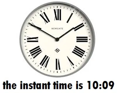 Illustration instant - Image 2