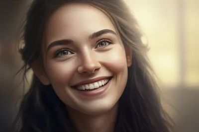 Illustration grins - Image 1