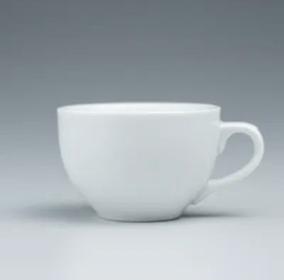 Illustration virgin - Image 1