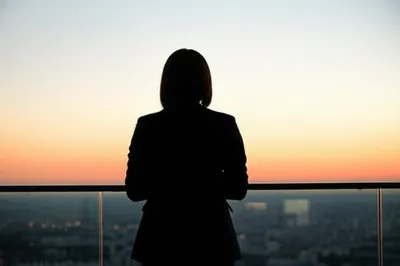 Illustration presidential - Image 1