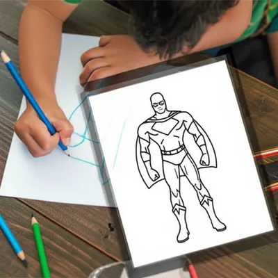 Illustration emulated - Image 1