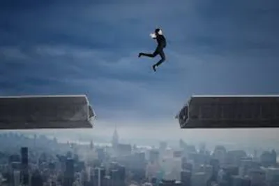 Illustration game - Image 2