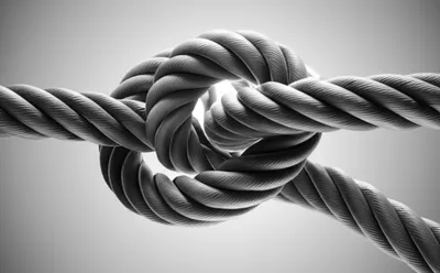 Illustration companions - Image 1