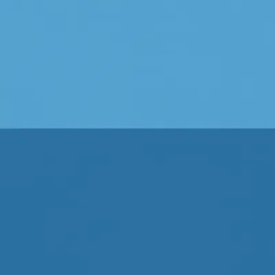 Illustration stripe - Image 1