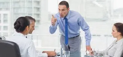 Illustration ramrod - Image 3