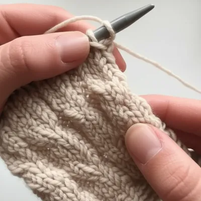 Illustration cabled - Image 1