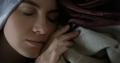 Illustration palls - Image 1