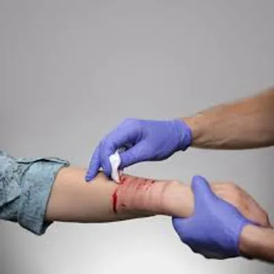 Illustration harm - Image 3