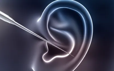 Illustration sounds - Image 1