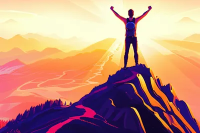 Illustration achieves - Image 2