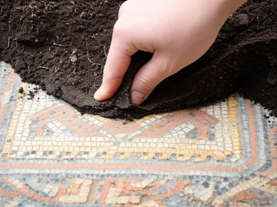 Illustration discovered - Image 1