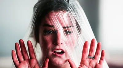 Illustration stifling - Image 1