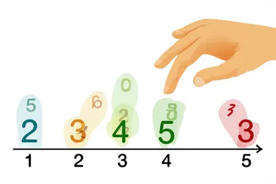 Illustration rounding - Image 1